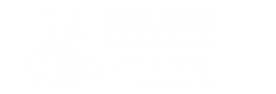 Milligan Sheet Metal & Heating